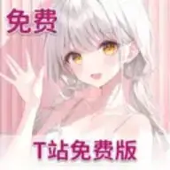 T站免费版