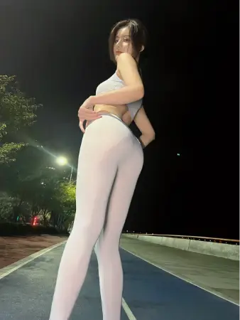 小雨宝宝