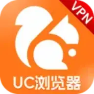 uc成人vpn