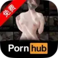免费P站