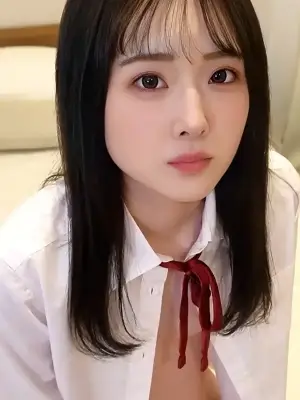 小婉
