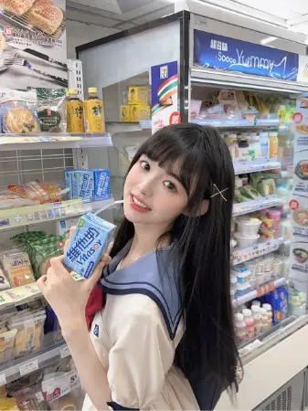 薇薇