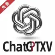 ChatgptXV