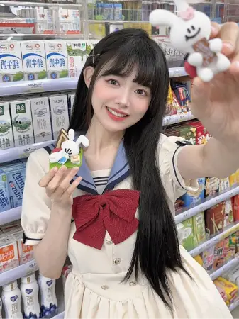 薇薇